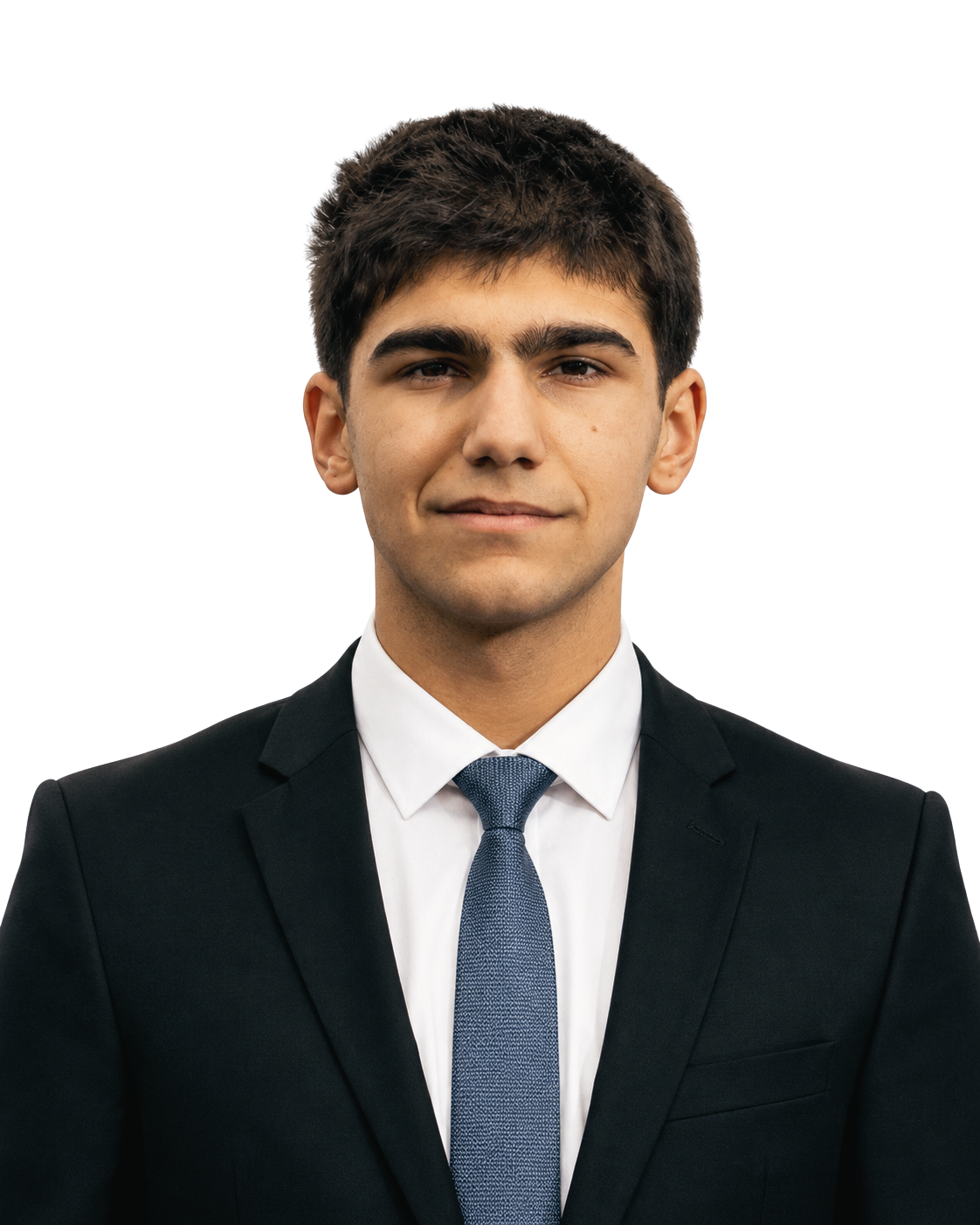 Alex DiFranco
